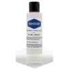 AmeriColor Airbrush Food Coloring, Pearl Sheen AmeriMist, 4.5 Ounce