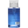 Sesderma Sensyses Classic Cleaner for All Skin Types Impurities and