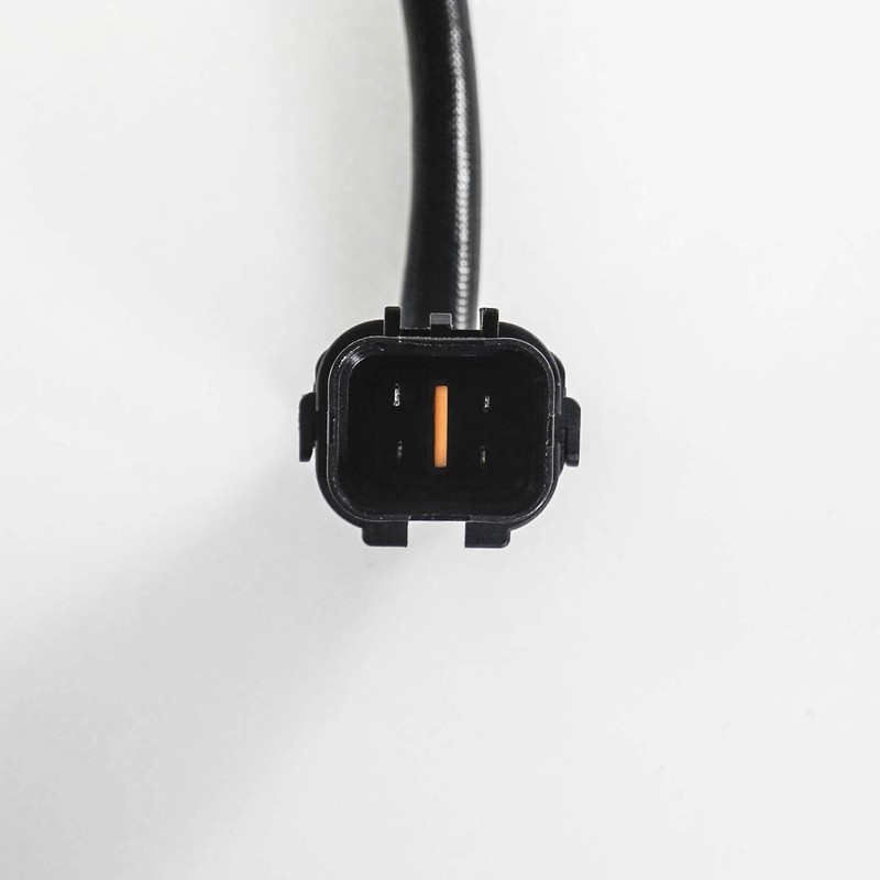 abcmarts For 2003-2008 Hyundai Tiburon V6 2.7L 15653 Brand New