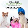 605Products - Fresh Apple Dog Shampoo for Itchy and Sensitive
