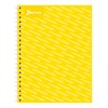 Norma 2 Cuadernos Norma Frances Doble Espiral Metálico C.grande 7m