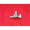 ALLOYBOLTZ - Compatible with Buick Big Block 455 Engine Bolts