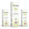Sorion Shampoo and Sorion Head Fluid Set - Skin Care