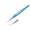 ProDENT Intraoral Camera PD740 2023 Blue Version, intraoral camera Dental,