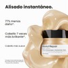 L'Oréal Professionnel Paris L'Oreal Professionnel Absolut Repair Hair Mask |