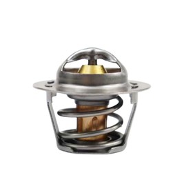 DELEYAPARS HAXFCT1930 Pool Heater Flow Control Thermostat for Hayward