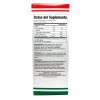 Rabano Yodado con NONI + Vitaminas 480ml / Rabano Yodado