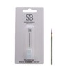Spontaneous Beauty Premium Nail Carbide Bit for Under Nail and