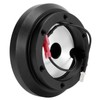 Steering Wheel Quick Release Hub Adapter 6 Holes Fit for