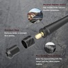 RYDONAIR Antenna Compatible with Jeep Wrangler All Models 2007-2025 &