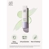 JUNG SAEM MOOL Skin Setting Tone Correcting Base, 1.4 fl