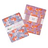 Imprint Premium Quality Tea Towels | 100% Cotton | Set