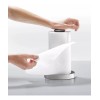 Joseph Joseph Porta Rollos De Cocina Servitoalla Base Antideslizante Jj-81