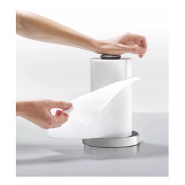 Joseph Joseph Porta Rollos De Cocina Servitoalla Base Antideslizante Jj-81