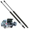 20 inch Gas Struts 100 lbs (445N) – Universal Lift