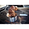 Rocky Mountain Goods Basting Barbecue Mop - Large - Long