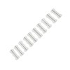 10pcs Toenail Correction Strips Brace Elastic Change Growth Direction Ingrown