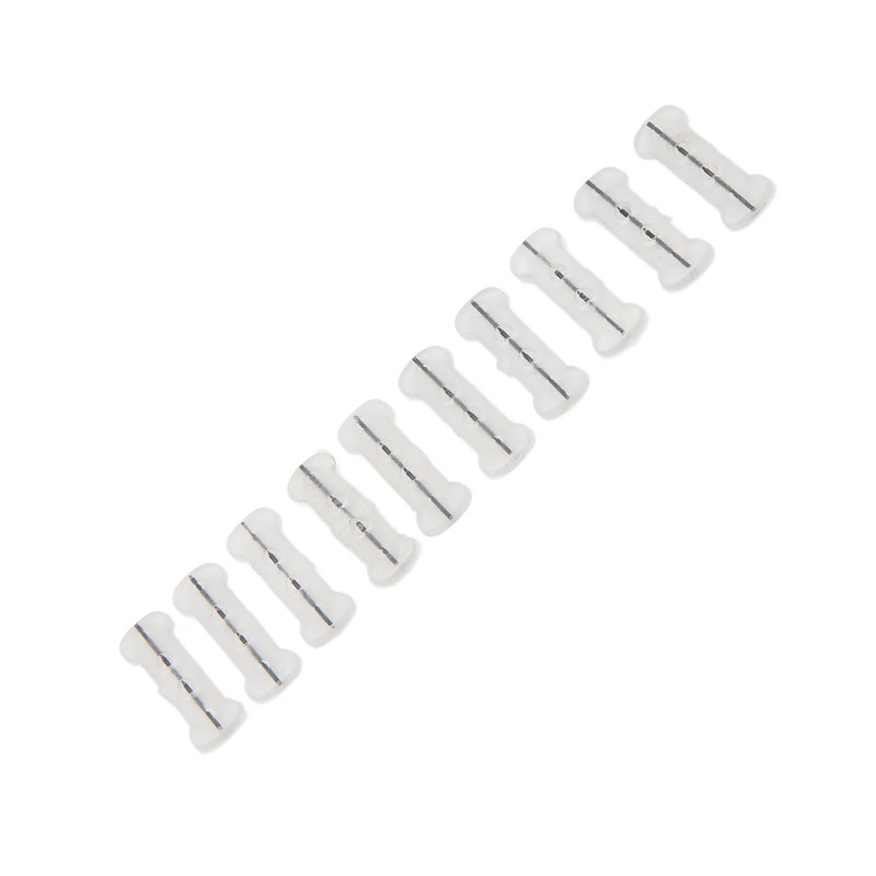 10pcs Toenail Correction Strips Brace Elastic Change Growth Direction Ingrown