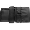 Birzman Unisex's Feexroll Carriers, Black, One Size