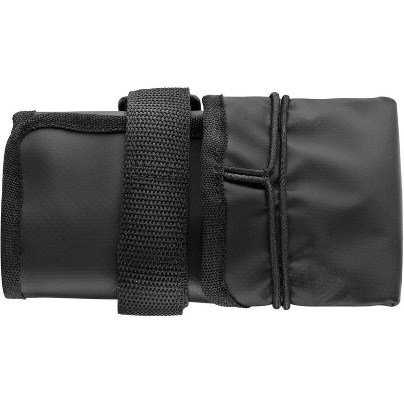 Birzman Unisex's Feexroll Carriers, Black, One Size