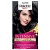Napro Palette Permanent Hair Colour 1-0 Black