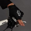 Chiba Reflex II Size M, Colour: Black