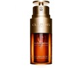 CLARINS Double Serum Anti-aging 1.0 Oz