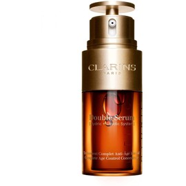CLARINS Double Serum Anti-aging 1.0 Oz