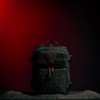 WOLFpak 9L Backpack Mini (Red Venom)