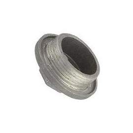 Xfight Parts Lid Without O-Ring Ölsieb GEW. 30 mm Black 17 mm 4-Stroke 50/180Ccm JSD139QMB Awa – 1.20.07.10.02000