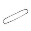 GreenWorks 2904202, Black 18 inches