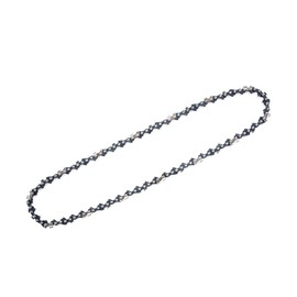 GreenWorks 2904202, Black 18 inches