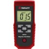 Triplett EMF20 Low Frequency Magnetic Field Meter, 30Hz - 300Hz
