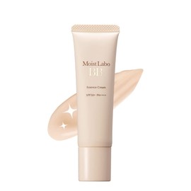 Moist Labo BB Essence Cream, 1.2 oz (33.0 g)