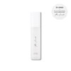 The Lombe Skin Tox Mist, 1 unit, 80ml / 더롬브 스킨 톡스 미스트, 1개, 80ml