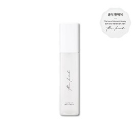 The Lombe Skin Tox Mist, 1 unit, 80ml / 더롬브 스킨 톡스 미스트, 1개, 80ml