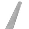 Leather Trimming Knife Skiving Carving Cutter Shovel Thin DIY Craft