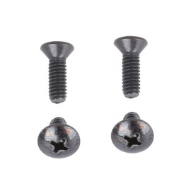 G-CODE Mojo Hardware Kit (Part# kit_12)