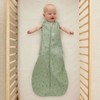 ErgoPouch Sleeping Bag 1.0 Tog - Willow, 3-12 Months (6-10kg)