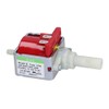 Pump EP8 230V 26W 2.5BAR ULKA