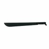Ontario Knife Company unisex adult 1 18 Military Machete, Black,