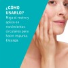 Limpiador Cerave Control Imperfecciones Para Piel con Tendencia Acnéica de