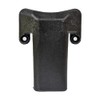 MGI Zip Series Seat Plug (Compatible MGI Zip Navigator-Zip Navigator