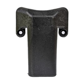 MGI Zip Series Seat Plug (Compatible MGI Zip Navigator-Zip Navigator All-Terrain-Zip X5-Zip X3-Zip X1)