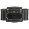 Delphi SS11437 Throttle Position Sensor