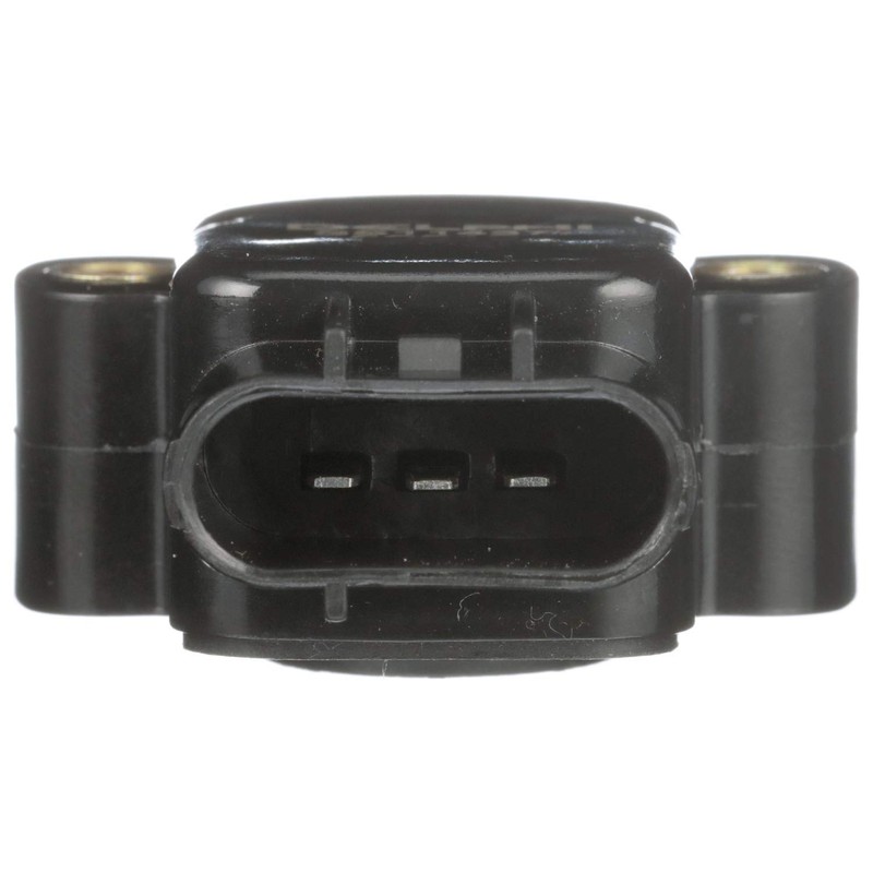 Delphi SS11437 Throttle Position Sensor