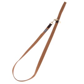 Nomad Tales Bloom Caramel Dog Lead 200 cm