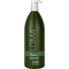 LOMA Deep Conditioner 33 Ounce (Liter)