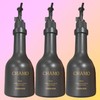 3 Tambourines Hand Wash Camo / 3개 탬버린즈 핸드워시 카모