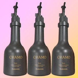 3 Tambourines Hand Wash Camo / 3개 탬버린즈 핸드워시 카모